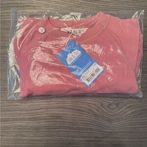 Jan & Jul Kids Base Layer Set | Dusty Rose